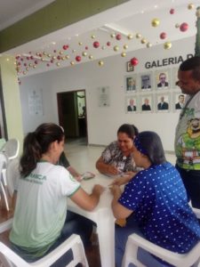 WhatsApp Image 2019-12-11 at 11.37.21