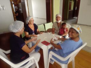 WhatsApp Image 2019-12-11 at 11.37.28