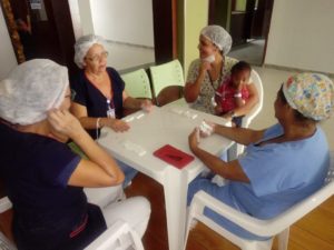 WhatsApp Image 2019-12-11 at 11.37.29