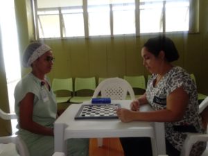 WhatsApp Image 2019-12-11 at 11.37.30