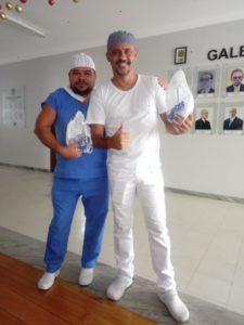 WhatsApp Image 2019-12-11 at 11.37.31