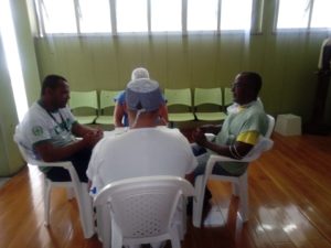 WhatsApp Image 2019-12-11 at 11.37.33 (1)