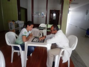 WhatsApp Image 2019-12-11 at 11.37.33