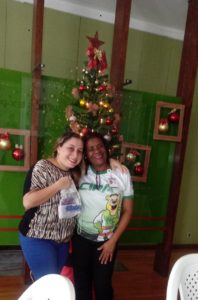 WhatsApp Image 2019-12-11 at 11.37.34