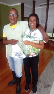 WhatsApp Image 2019-12-11 at 11.37.35