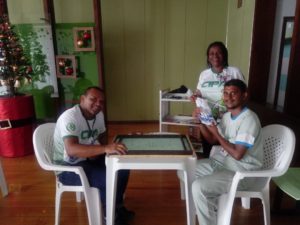 WhatsApp Image 2019-12-11 at 11.37.36