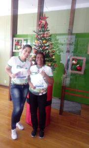 WhatsApp Image 2019-12-11 at 11.37.37