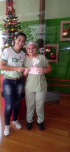 WhatsApp Image 2019-12-11 at 11.37.38