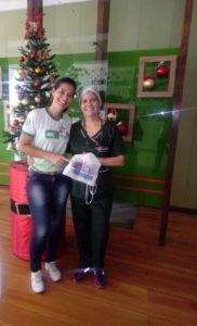 WhatsApp Image 2019-12-11 at 11.37.39