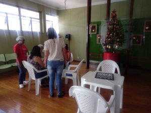 WhatsApp Image 2019-12-11 at 11.37.40 (1)