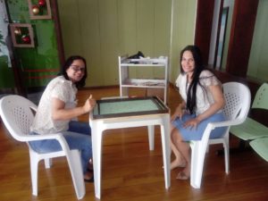 WhatsApp Image 2019-12-11 at 11.37.42