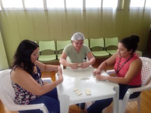 WhatsApp Image 2019-12-11 at 11.37.43