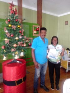 WhatsApp Image 2019-12-11 at 11.37.44