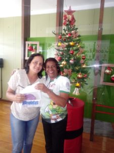 WhatsApp Image 2019-12-11 at 11.37.47