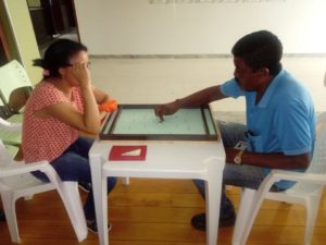 WhatsApp Image 2019-12-11 at 11.37.48