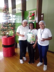 WhatsApp Image 2019-12-11 at 11.37.49