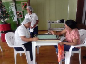 WhatsApp Image 2019-12-11 at 11.37.51