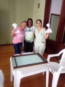 WhatsApp Image 2019-12-11 at 11.37.52