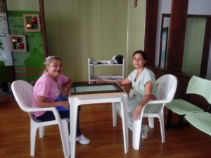 WhatsApp Image 2019-12-11 at 11.37.53 (1)