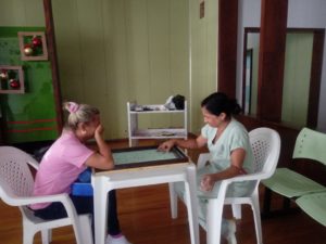 WhatsApp Image 2019-12-11 at 11.37.53