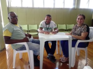 WhatsApp Image 2019-12-11 at 11.37.54