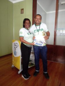 WhatsApp Image 2019-12-11 at 11.38.05