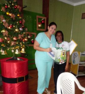 WhatsApp Image 2019-12-11 at 11.38.06 (1)