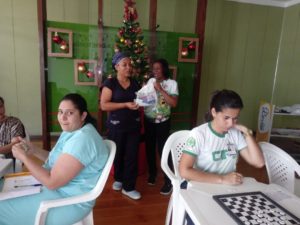 WhatsApp Image 2019-12-11 at 11.38.06