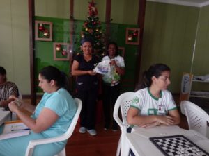 WhatsApp Image 2019-12-11 at 11.38.08