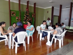 WhatsApp Image 2019-12-11 at 11.38.16