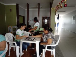 WhatsApp Image 2019-12-11 at 11.38.17