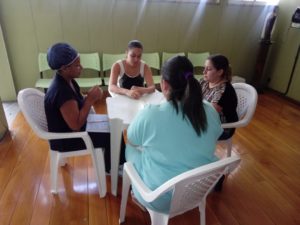 WhatsApp Image 2019-12-11 at 11.38.19