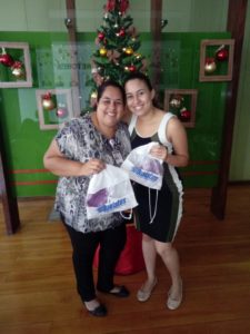 WhatsApp Image 2019-12-11 at 11.38.20