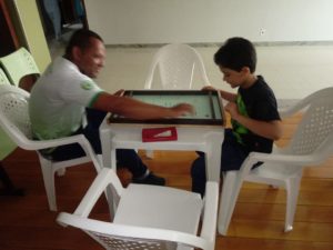 WhatsApp Image 2019-12-11 at 11.38.21