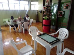 WhatsApp Image 2019-12-11 at 11.38.22 (1)