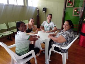 WhatsApp Image 2019-12-11 at 11.38.22