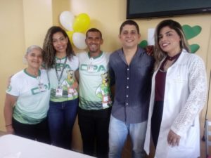 WhatsApp Image 2019-12-11 at 13.06.01