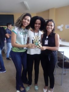 WhatsApp Image 2019-12-11 at 13.06.02 (1)