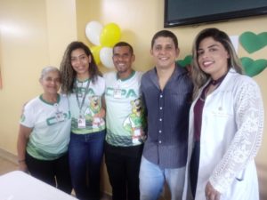 WhatsApp Image 2019-12-11 at 13.06.02 (2)