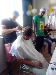 WhatsApp Image 2019-12-11 at 13.06.02