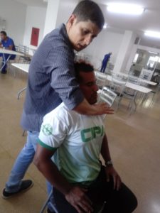 WhatsApp Image 2019-12-11 at 13.06.02 (3)