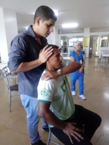 WhatsApp Image 2019-12-11 at 13.06.02 (4)