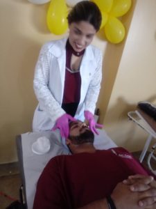 WhatsApp Image 2019-12-11 at 13.06.03 (1)