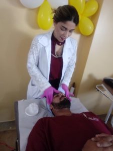 WhatsApp Image 2019-12-11 at 13.06.03