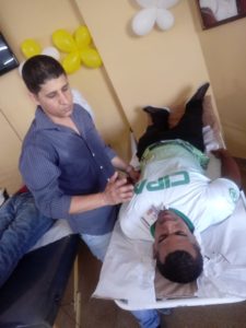 WhatsApp Image 2019-12-11 at 13.06.03 (4)