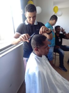 WhatsApp Image 2019-12-11 at 13.06.04 (1)