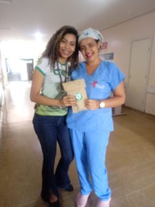 WhatsApp Image 2019-12-11 at 13.06.04 (2)