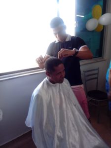 WhatsApp Image 2019-12-11 at 13.06.04