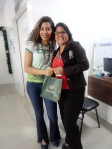 WhatsApp Image 2019-12-11 at 13.06.04 (3)