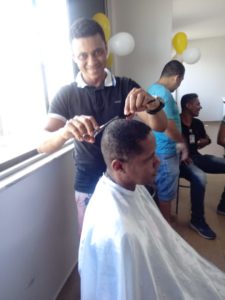 WhatsApp Image 2019-12-11 at 13.06.04 (4)